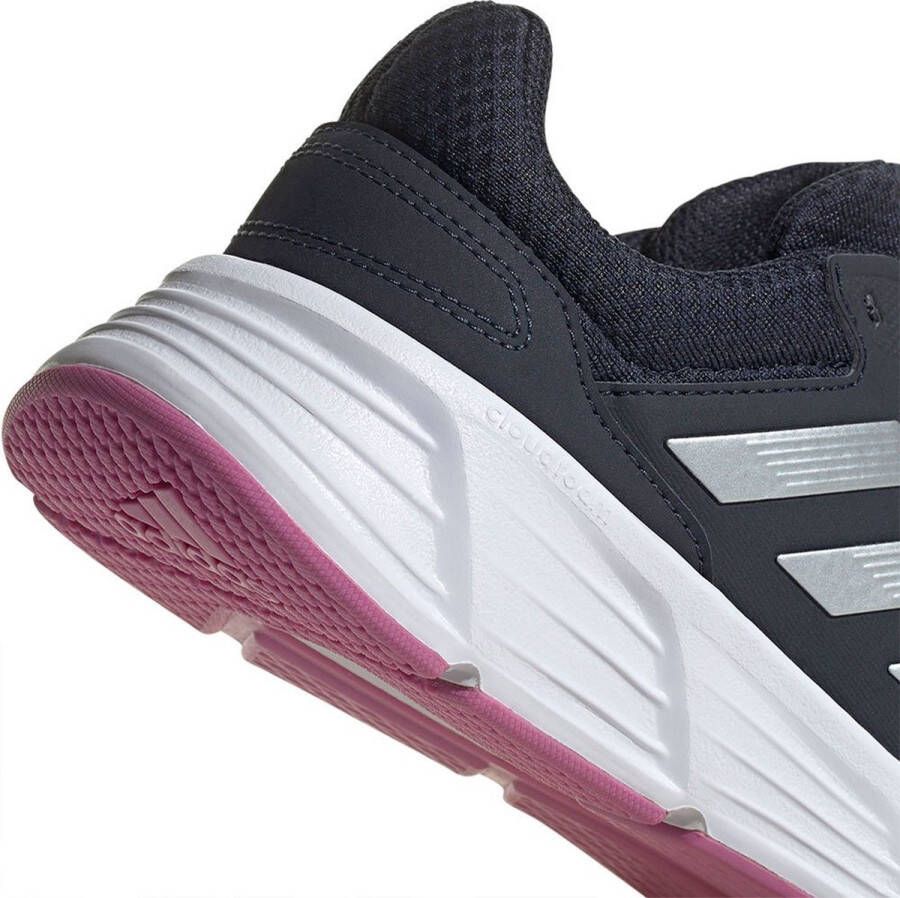 adidas Galaxy 6 Hardloopschoenen Vrouwen