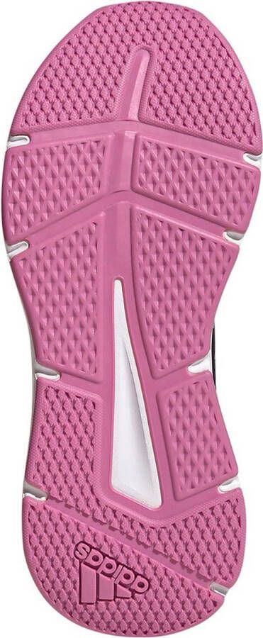 adidas Galaxy 6 Hardloopschoenen Vrouwen