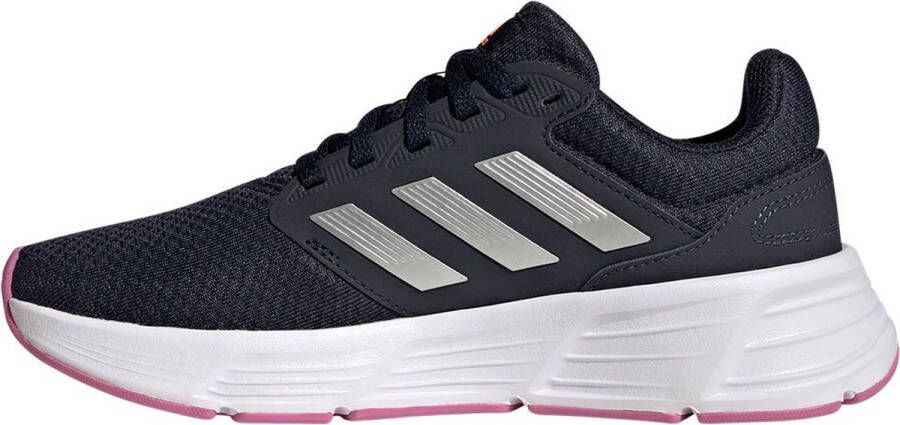 adidas Galaxy 6 Hardloopschoenen Vrouwen