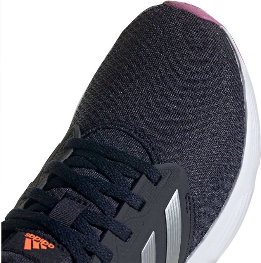 adidas Galaxy 6 Hardloopschoenen Vrouwen