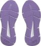 Adidas Galaxy 6 Hardloopschoenen Wit 2 3 Vrouw - Thumbnail 3