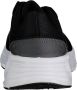 Adidas Performance GALAXY 6 hardloopschoenen zwart grijs - Thumbnail 10