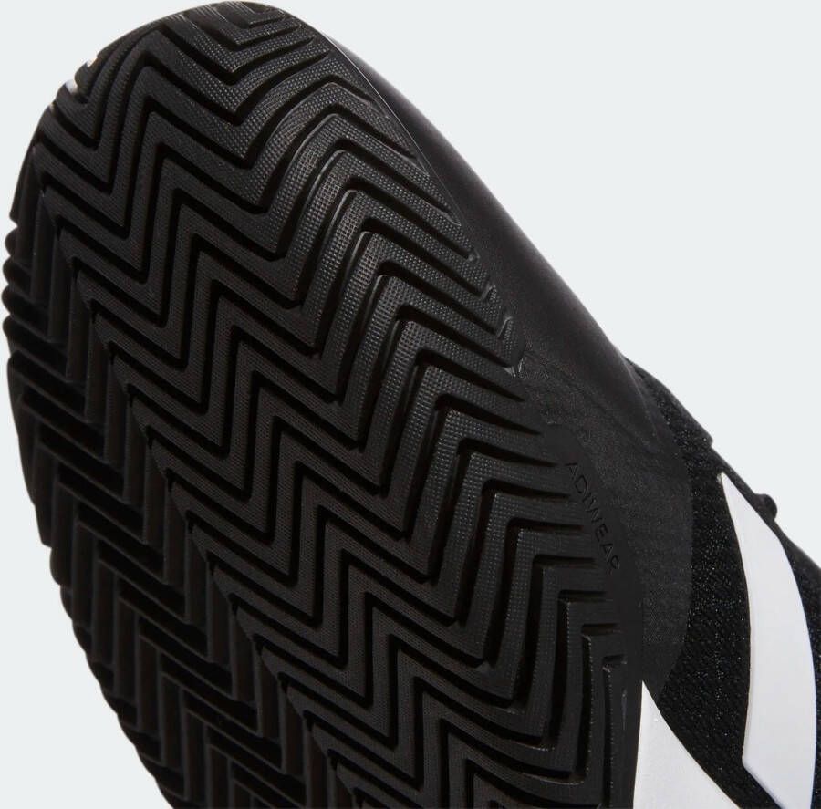 adidas Gamecoourt 2 Sportschoenen Mannen
