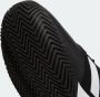 Adidas Game Court 2 Clay Heren Sportschoenen Tennis Smashcourt Black White - Thumbnail 10