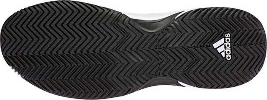 adidas Gamecoourt 2 Sportschoenen Mannen