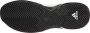 Adidas Game Court 2 Clay Heren Sportschoenen Tennis Smashcourt Black White - Thumbnail 11