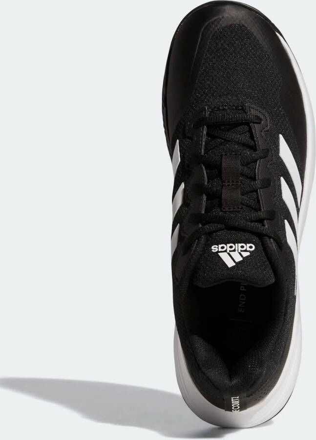 adidas Gamecoourt 2 Sportschoenen Mannen