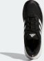 Adidas Game Court 2 Clay Heren Sportschoenen Tennis Smashcourt Black White - Thumbnail 5