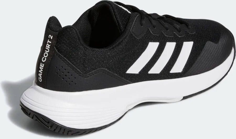 adidas Gamecoourt 2 Sportschoenen Mannen
