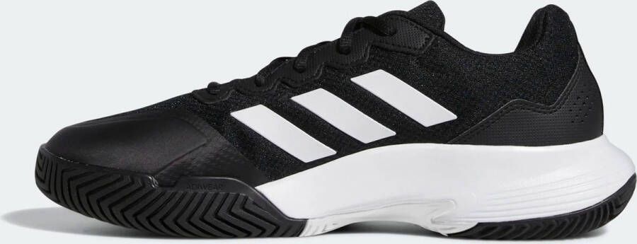 adidas Gamecoourt 2 Sportschoenen Mannen