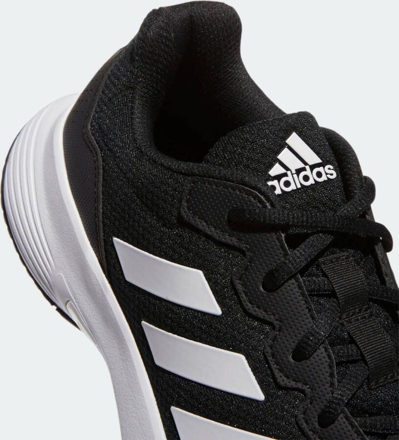 adidas Gamecoourt 2 Sportschoenen Mannen