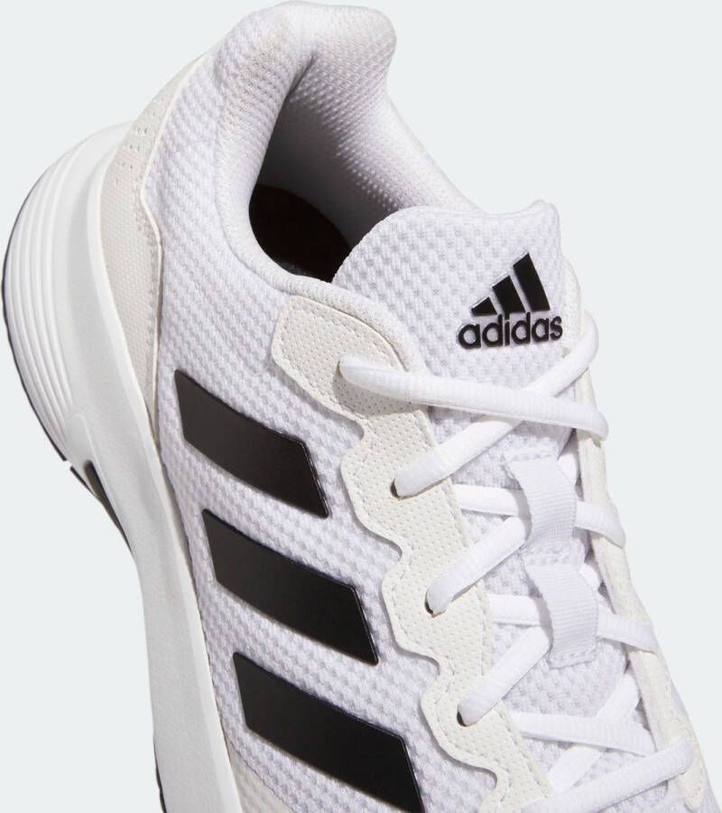 adidas Gamecourt 2 Sportschoenen Mannen