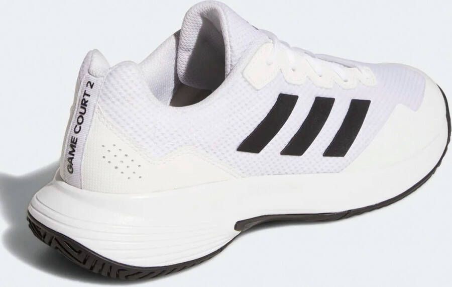 adidas Gamecourt 2 Sportschoenen Mannen