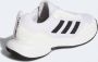 Adidas Game Court 2 Clay Heren Sportschoenen Tennis Smashcourt White Black - Thumbnail 6