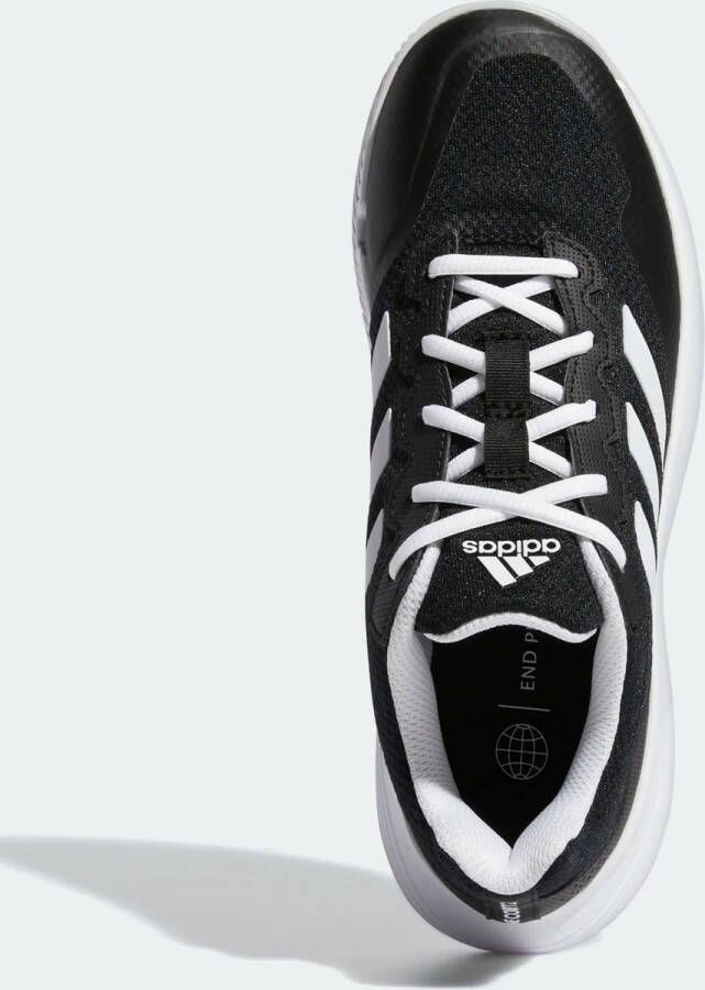 adidas Gamecourt 2.0 Sportschoenen Vrouwen