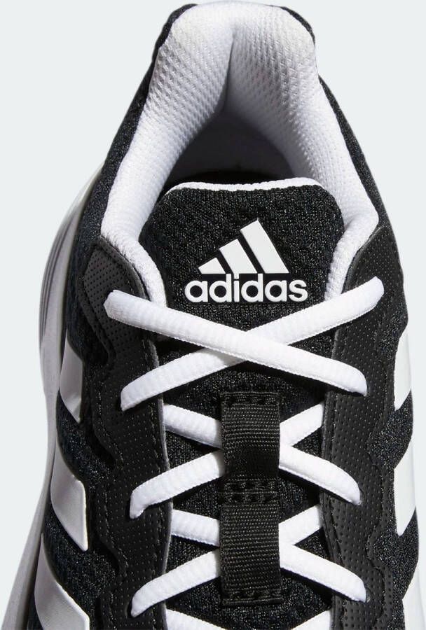 adidas Gamecourt 2.0 Sportschoenen Vrouwen