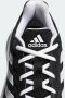 Adidas Game Court 2 Clay Dames Sportschoenen Tennis Smashcourt zwart - Thumbnail 7