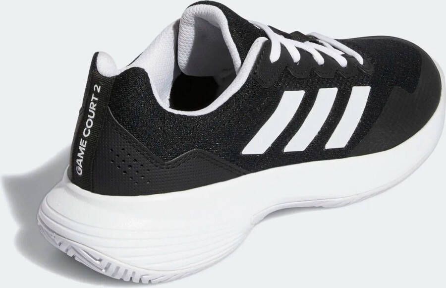 adidas Gamecourt 2.0 Sportschoenen Vrouwen