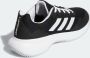 Adidas Game Court 2 Clay Dames Sportschoenen Tennis Smashcourt zwart - Thumbnail 8