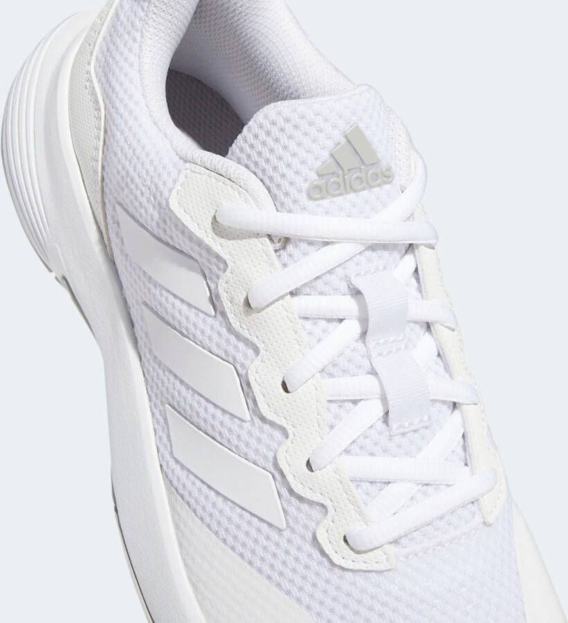 adidas Gamecourt 2.0 Sportschoenen Vrouwen