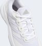 Adidas Performance NU 21% KORTING Tennisschoenen GAMECOURT 2.0 - Thumbnail 10