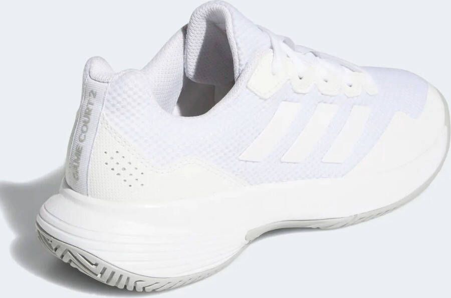 adidas Gamecourt 2.0 Sportschoenen Vrouwen