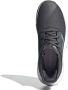 Adidas GameCourt Tennisschoenen Grey Six Silver Metallic Purple Tint Dames - Thumbnail 7