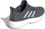 Adidas GameCourt Tennisschoenen Grey Six Silver Metallic Purple Tint Dames - Thumbnail 8