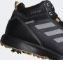 Adidas Performance S2G Recycled Polyester Mid-Cut Golfschoenen - Thumbnail 5