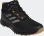 Adidas Performance S2G Recycled Polyester Mid-Cut Golfschoenen - Thumbnail 6
