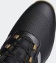 Adidas Performance S2G Recycled Polyester Mid-Cut Golfschoenen - Thumbnail 8