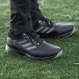 Adidas Performance S2G Recycled Polyester Mid-Cut Golfschoenen - Thumbnail 11