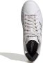 Adidas Sportswear Grand Court Cloudfoam Lifestyle Court Comfort Style Schoenen - Thumbnail 6