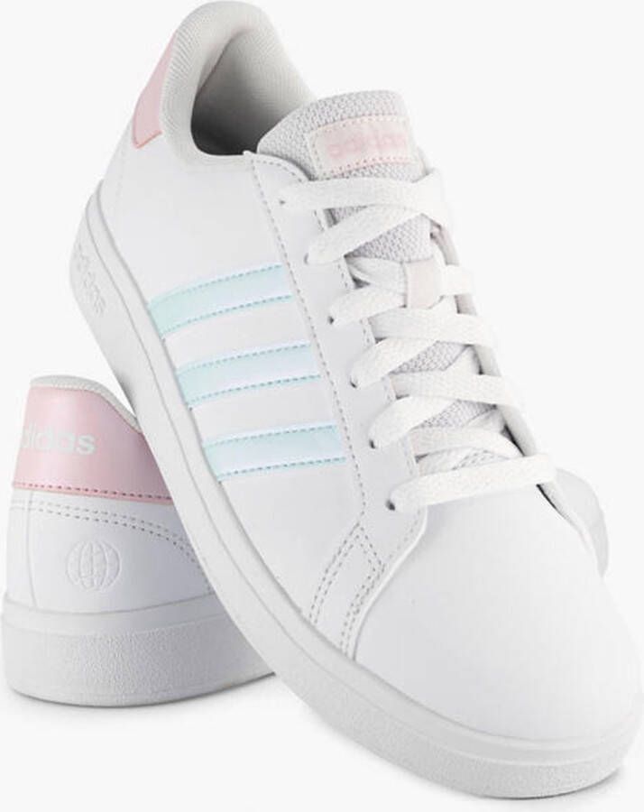 adidas Grand Court 2.0 Kids Sneakers
