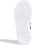 Adidas Sportswear Grand Court Lifestyle Tennisschoenen Kinderen Wit - Thumbnail 108