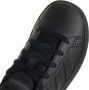 Adidas Sportswear Grand Court 2.0 sneakers zwart Imitatieleer 36 2 3 - Thumbnail 24