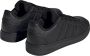 Adidas Sportswear Grand Court 2.0 sneakers zwart Imitatieleer 36 2 3 - Thumbnail 26