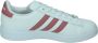Adidas Grand Court 2.0 sneakers dames wit - Thumbnail 25
