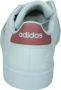Adidas Grand Court 2.0 sneakers dames wit - Thumbnail 26