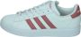 Adidas Grand Court 2.0 sneakers dames wit - Thumbnail 27