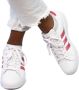 Adidas Grand Court 2.0 sneakers dames wit - Thumbnail 21