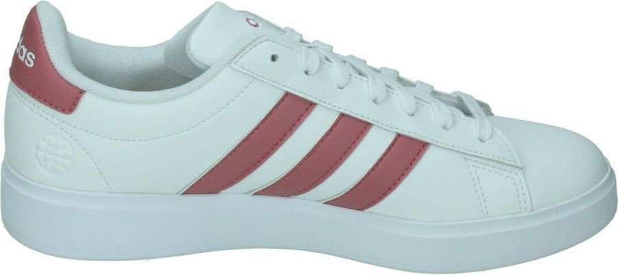 Adidas Lage Sneakers GRAND COURT 2.0 - Foto 12