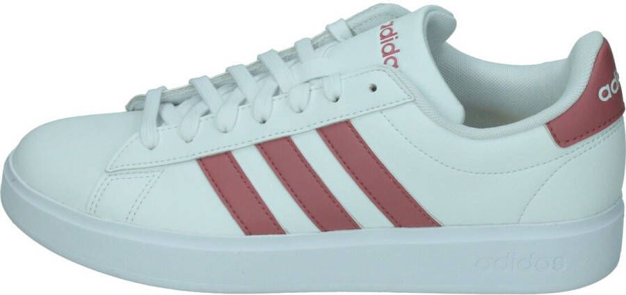 Adidas Lage Sneakers GRAND COURT 2.0 - Foto 14