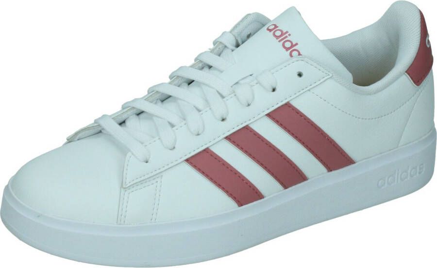 Adidas Lage Sneakers GRAND COURT 2.0 - Foto 5