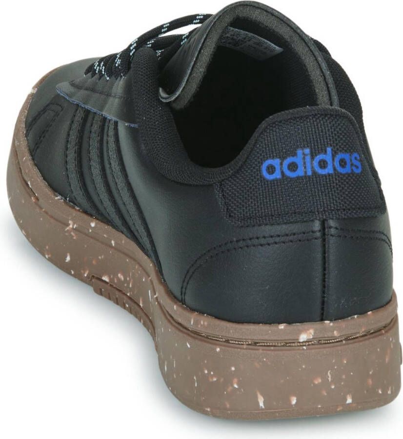 adidas Grand Court Alpha Heren Sneakers