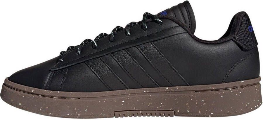 Adidas Lage Sneakers GRAND COURT ALPHA - Foto 4