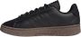 Adidas Lage Sneakers GRAND COURT ALPHA - Thumbnail 4