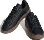 Adidas Zwarte Sneakers Grand Court Alpha - Thumbnail 5