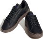 Adidas Lage Sneakers GRAND COURT ALPHA - Thumbnail 5