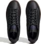 Adidas Zwarte Sneakers Grand Court Alpha - Thumbnail 6